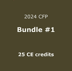 2024 CFP Bundle #1