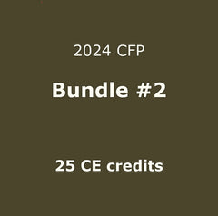 2024 CFP Bundle #2