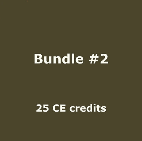 Bundle #2