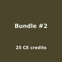 Bundle #2